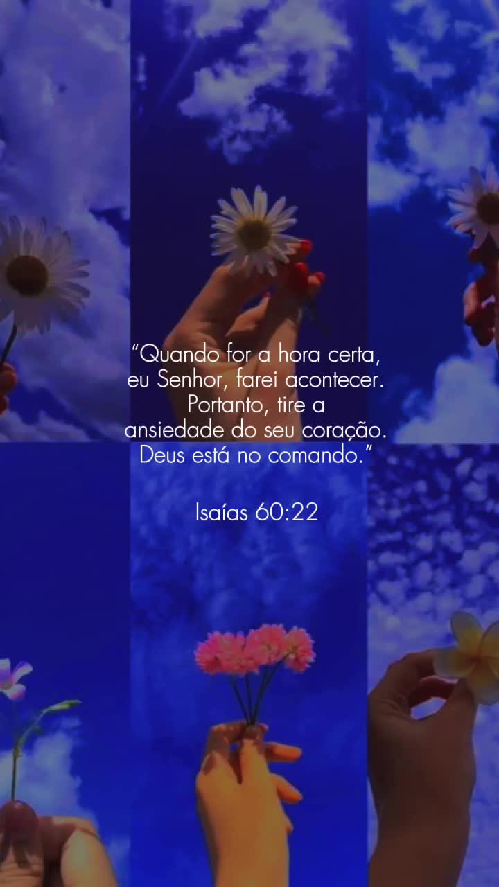 @Patrícia