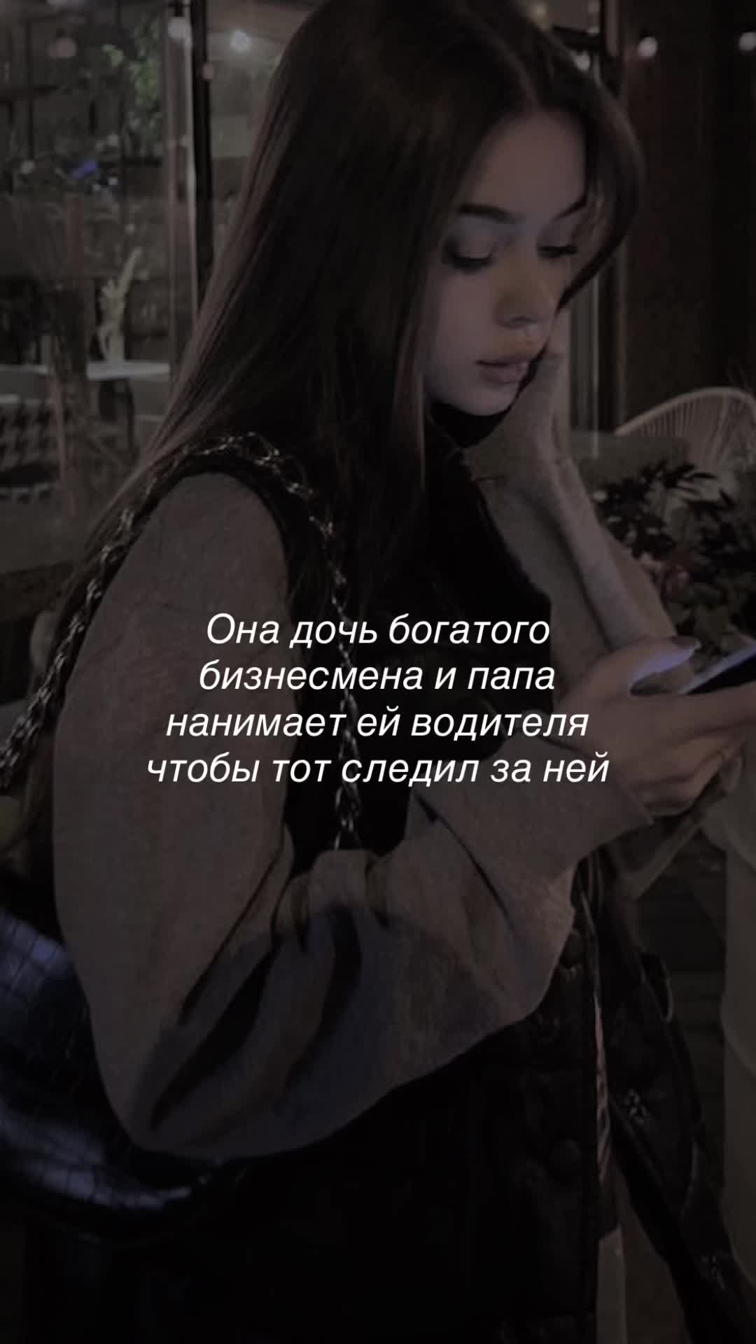 @Books
