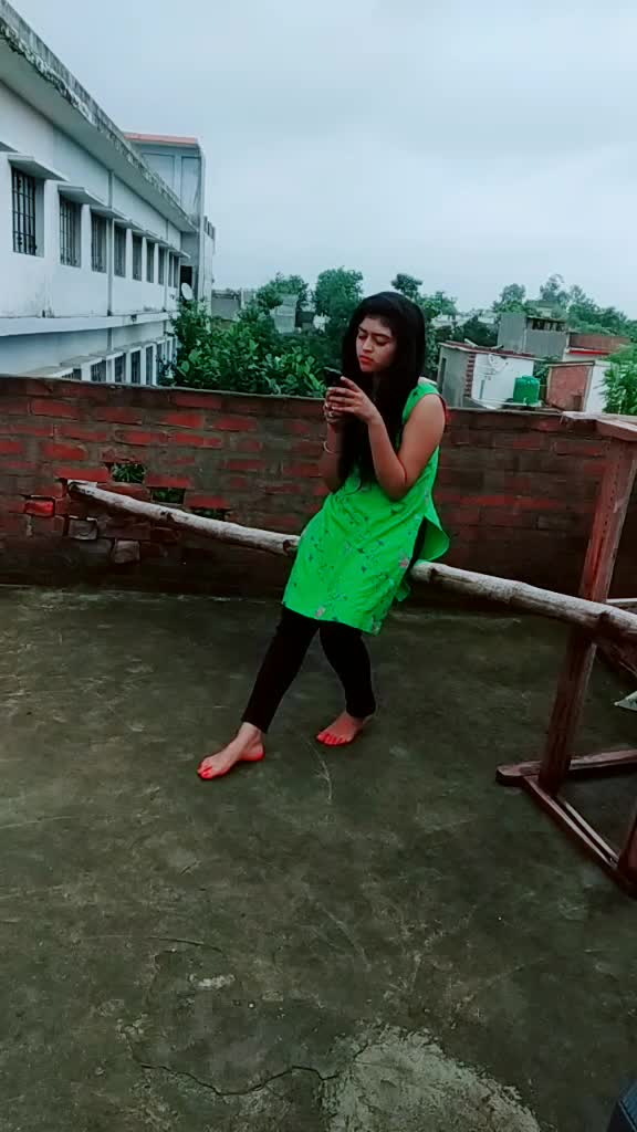 @sanjana600135🥰❤🥰