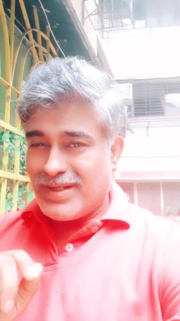 @Anjanikumar Khanna