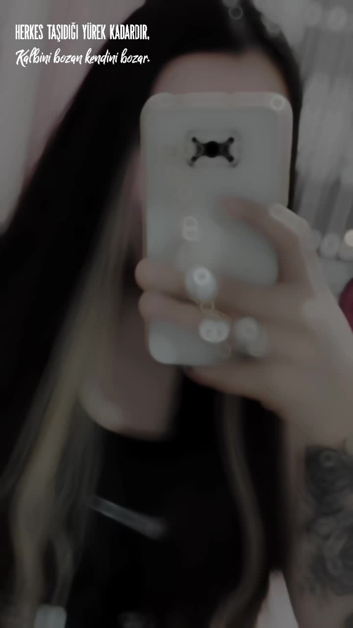 @👸🏻𝗠𝗘𝗟𝗘𝗞👸🏻