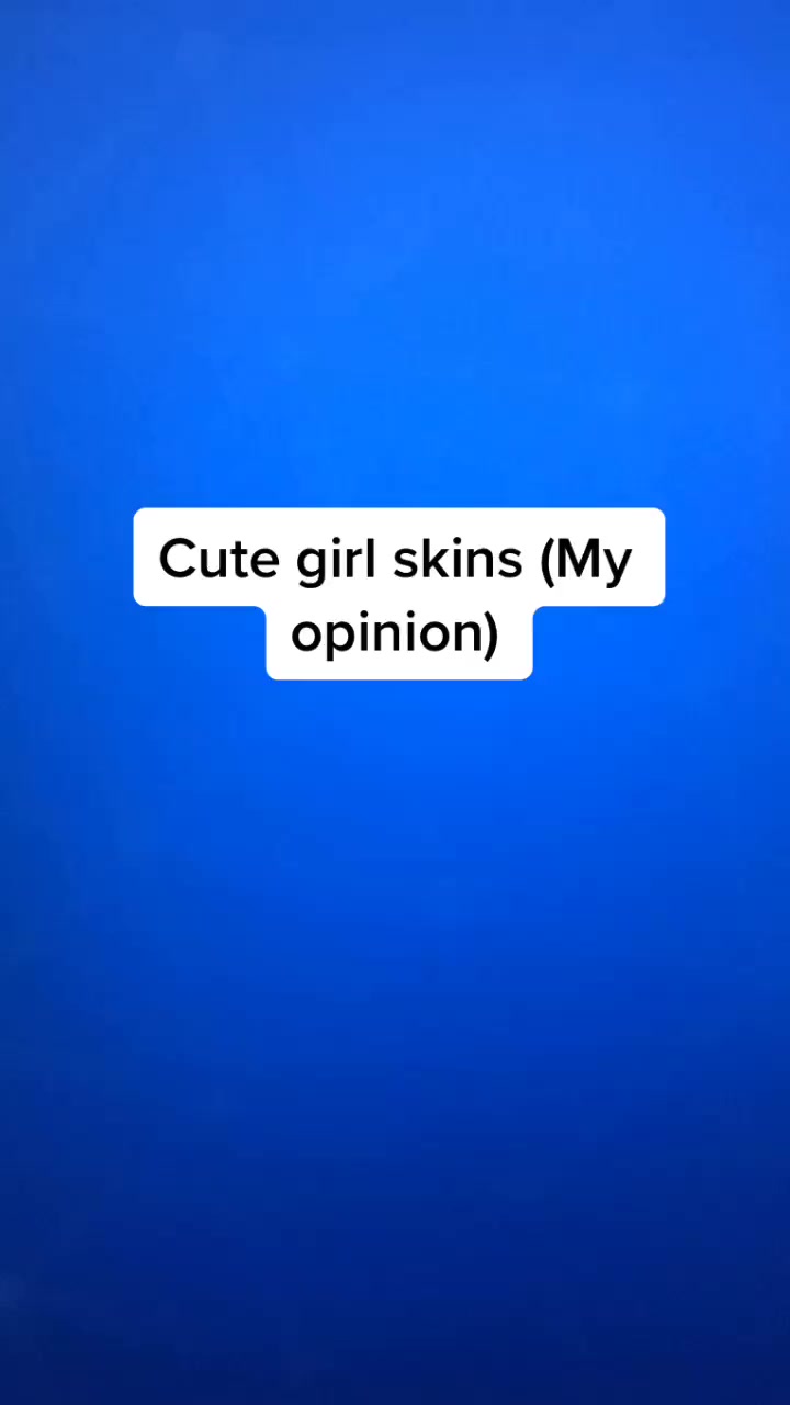 @᯾ ✰ 𝓚𝓪𝓻𝓲𝓷𝓪 ✰ ᯾