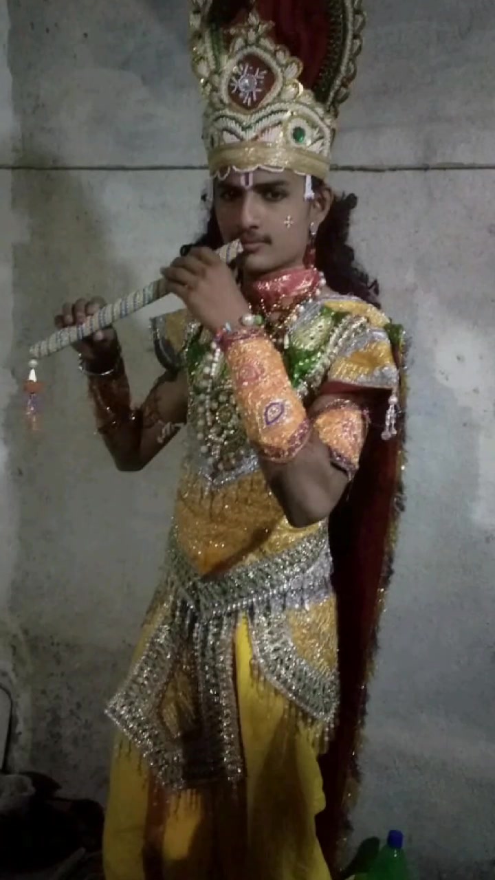 @Sanothra Sunil
