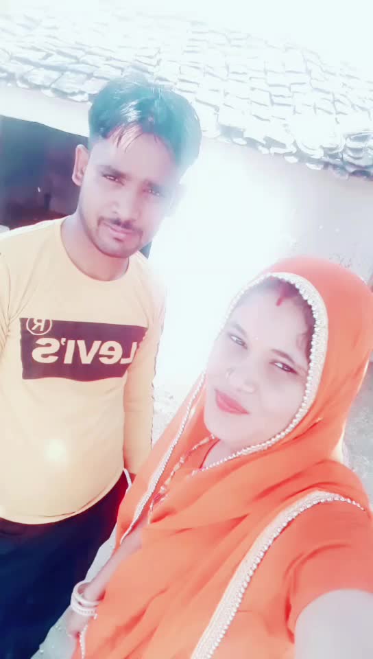 @Sunita Meena