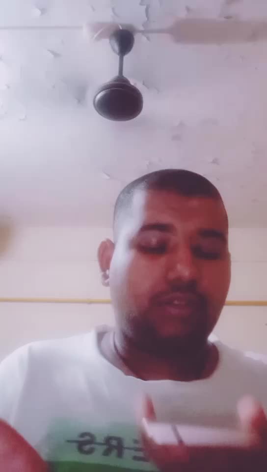 @Gopikrishnan-nair
