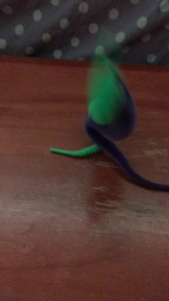 @worms4life