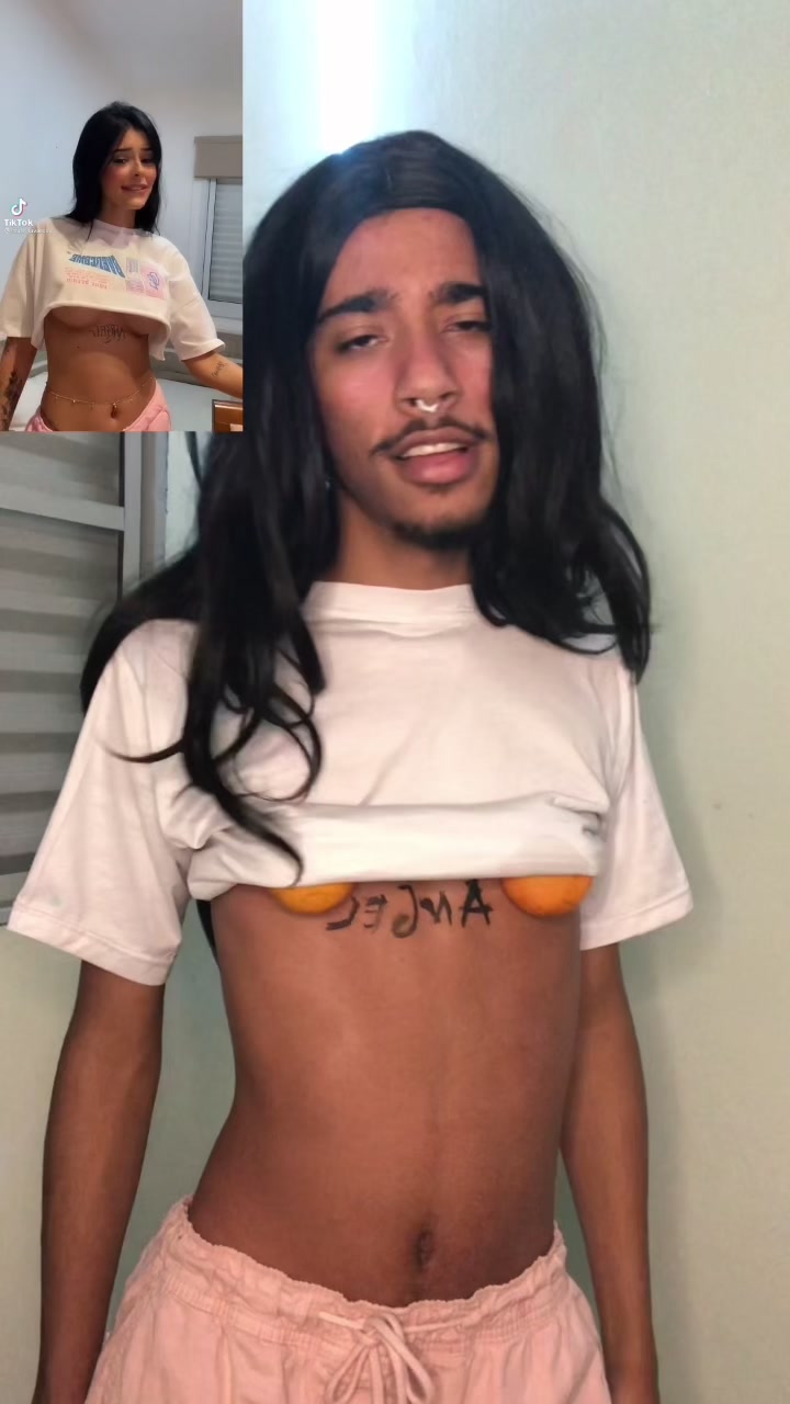 @euviomar