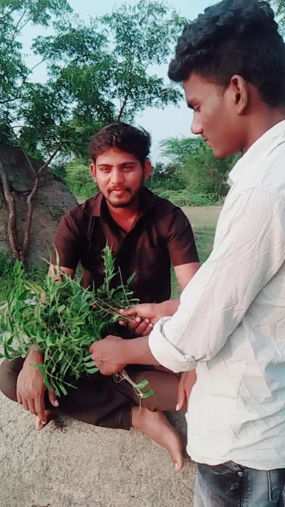 @akash 46...