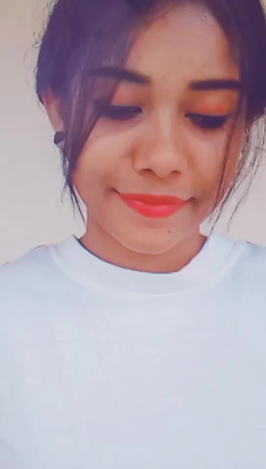 @seline saji joseph