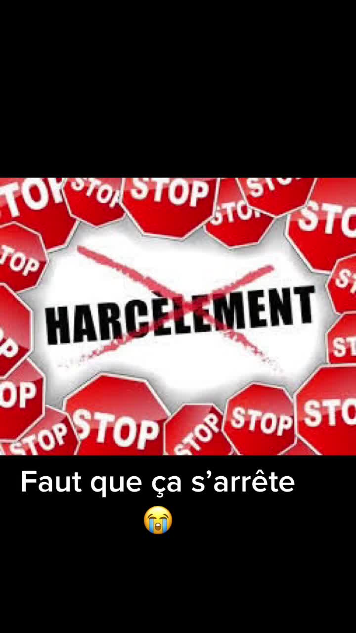 @stef