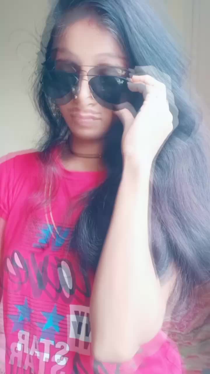 @&hearts;️Sona&hearts;️