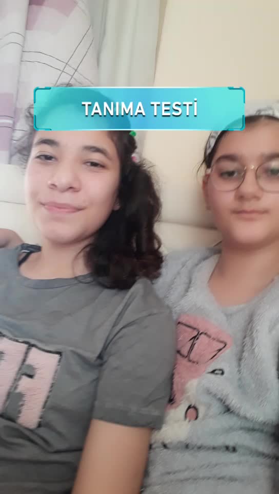 @Eftelya Berfin Dayan
