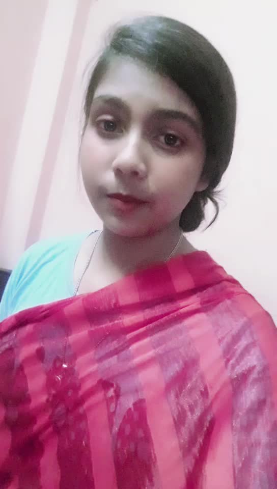 @Mohini Basu06