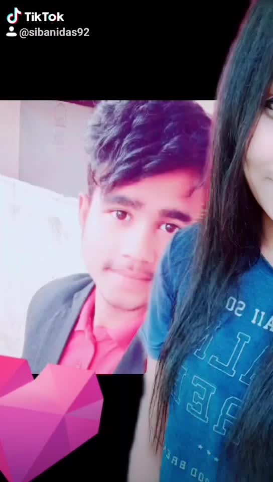 @Sibani Das
