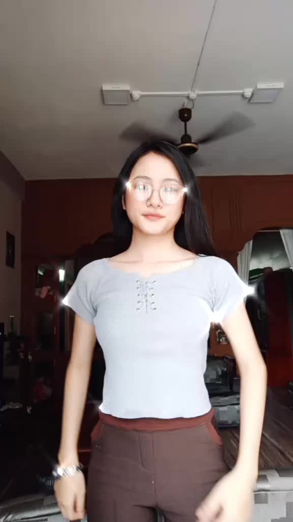 @@❣Vanlalhmangaihzuali❣