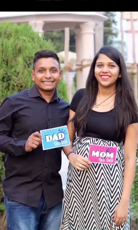 @KRUSH PATEL🤣