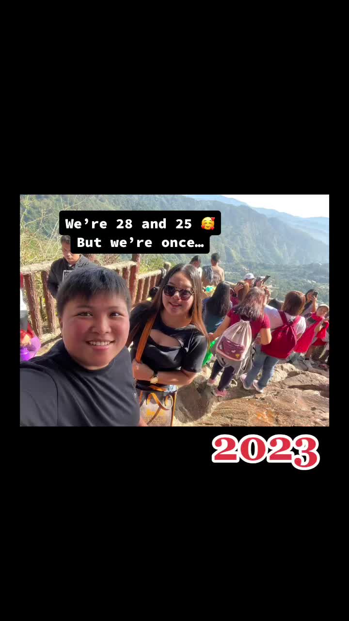 @krzygrsyaaaaaaa on Instagram