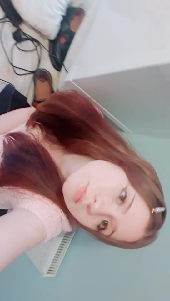 @Bunny