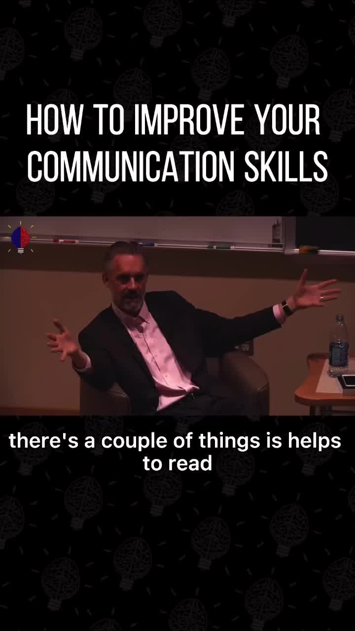 @DevNations