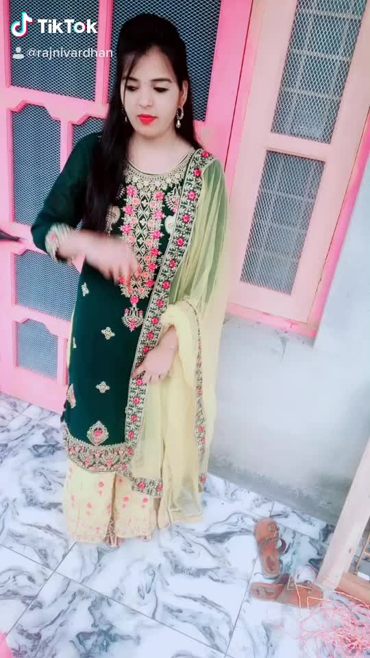 @💖Manat💖