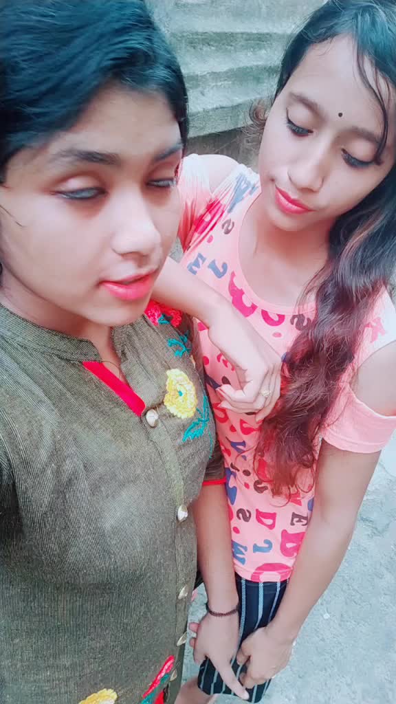 @user3961169617533