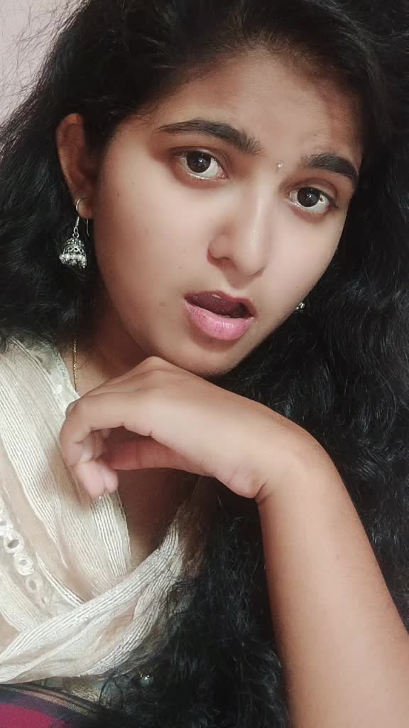 @anureddy