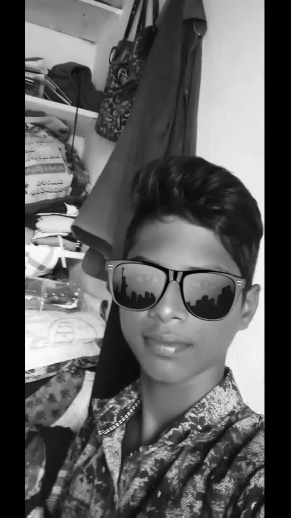 @Bruce lee Anil