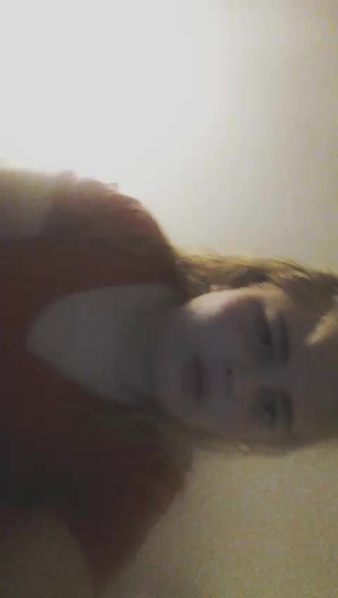 @sie_liebt_ihn