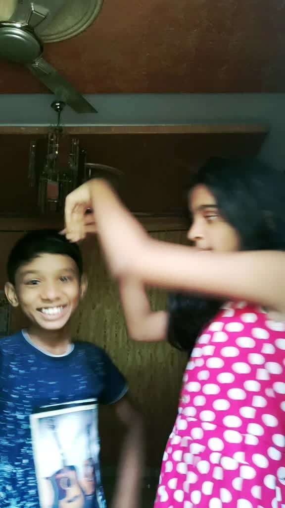 @Sandeep Kanghare