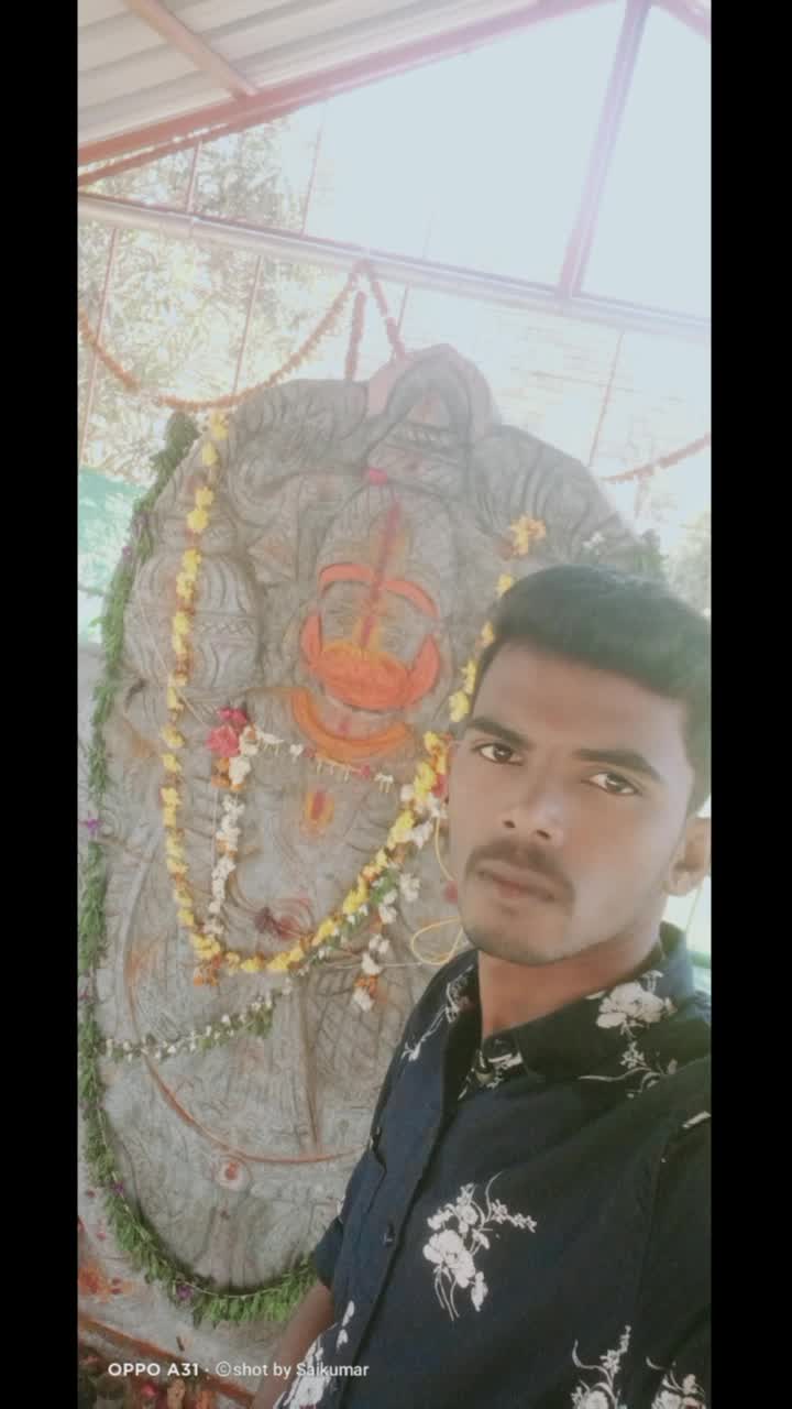 @Saikumar S 💞 H