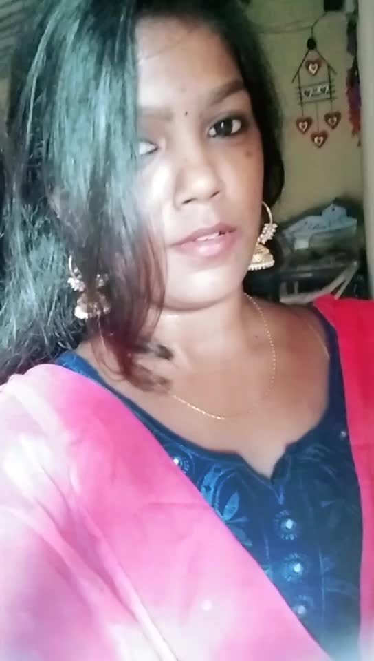 @@swathiiii