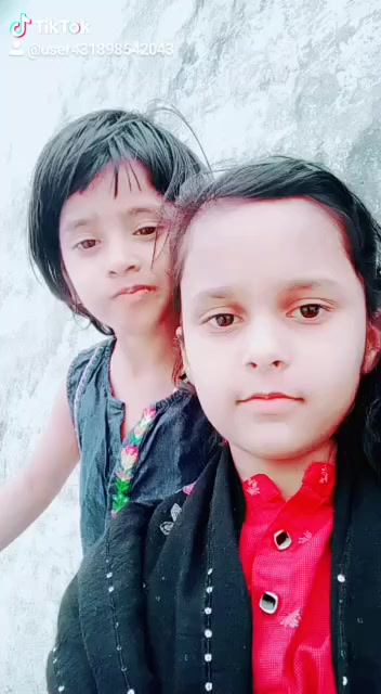 @Dr. Aquil Khan