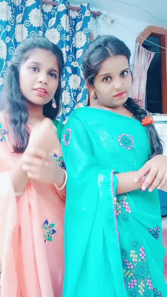 @kavyamulkalla