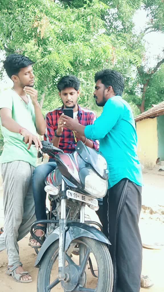 @call-me-sanju🥰🥰