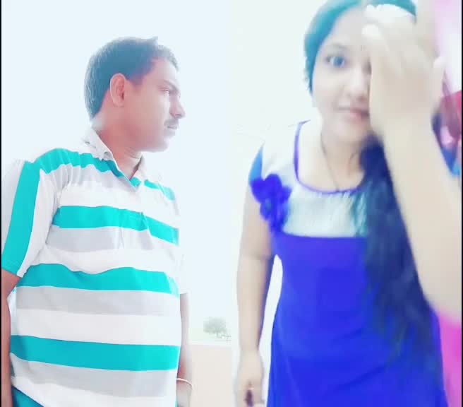 @chary,s