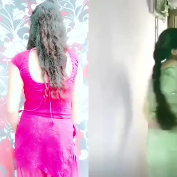 @🥀🦋 Anushka 🦋🥀
