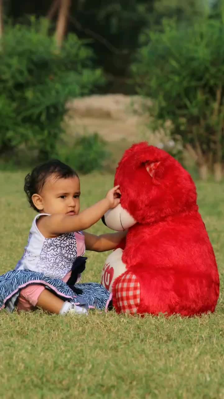 @Sejal Prajapati