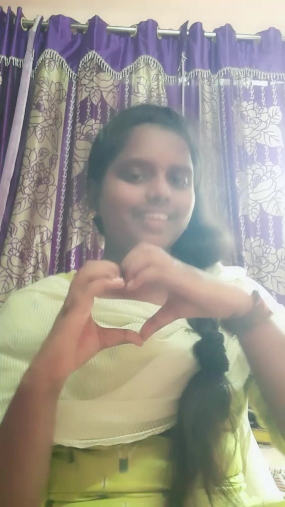 @Bujji Lahari