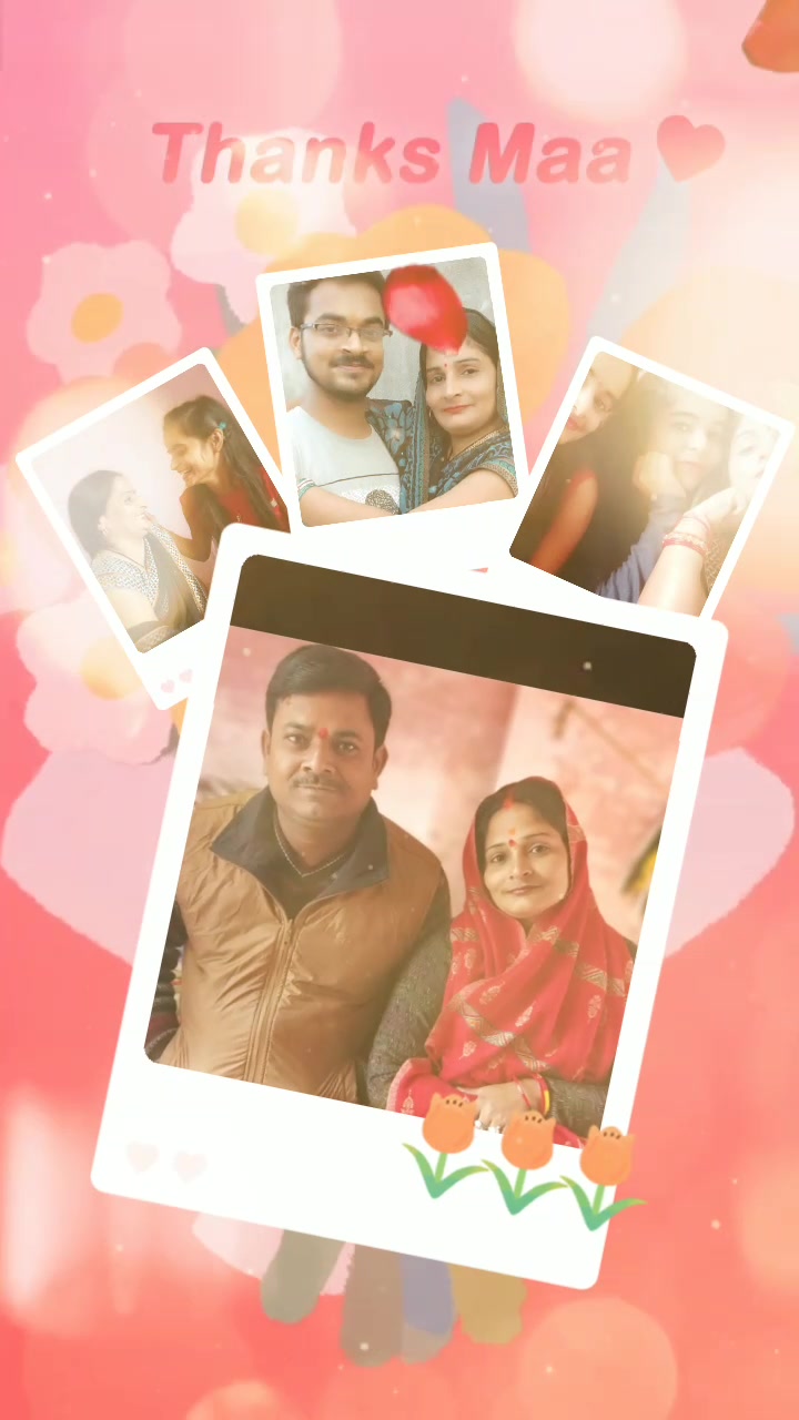 @Shikha Shukla