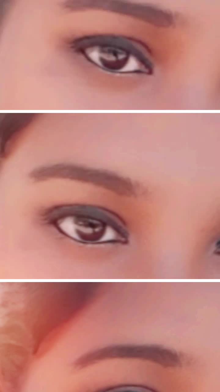 @👸SweetyChinnu🤴