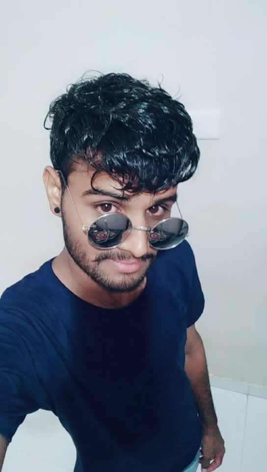 @Mr dineshgadhvi99
