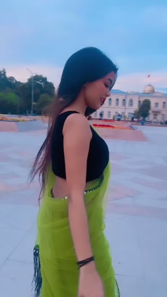 @Aarti Singh