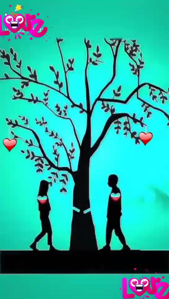 @Mani Kandan M