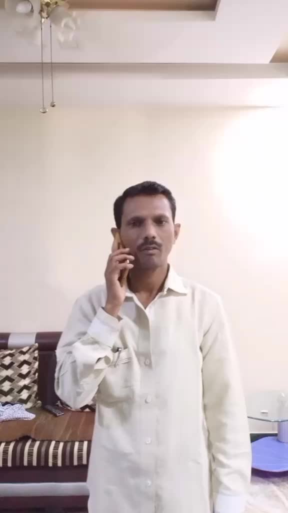 @Bapurao Chavan