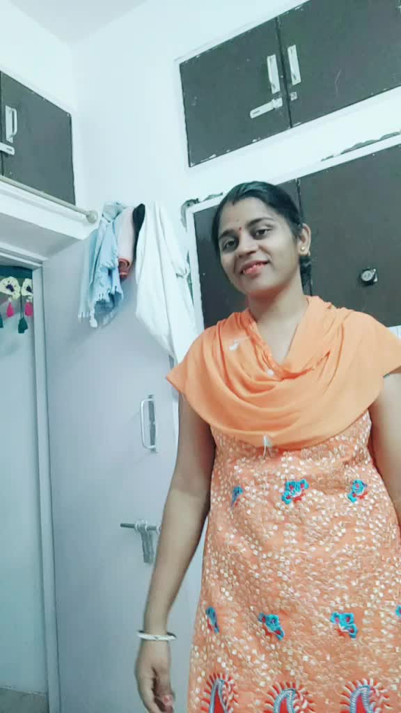 @💐 रॉयल फौजी जोडी 💐