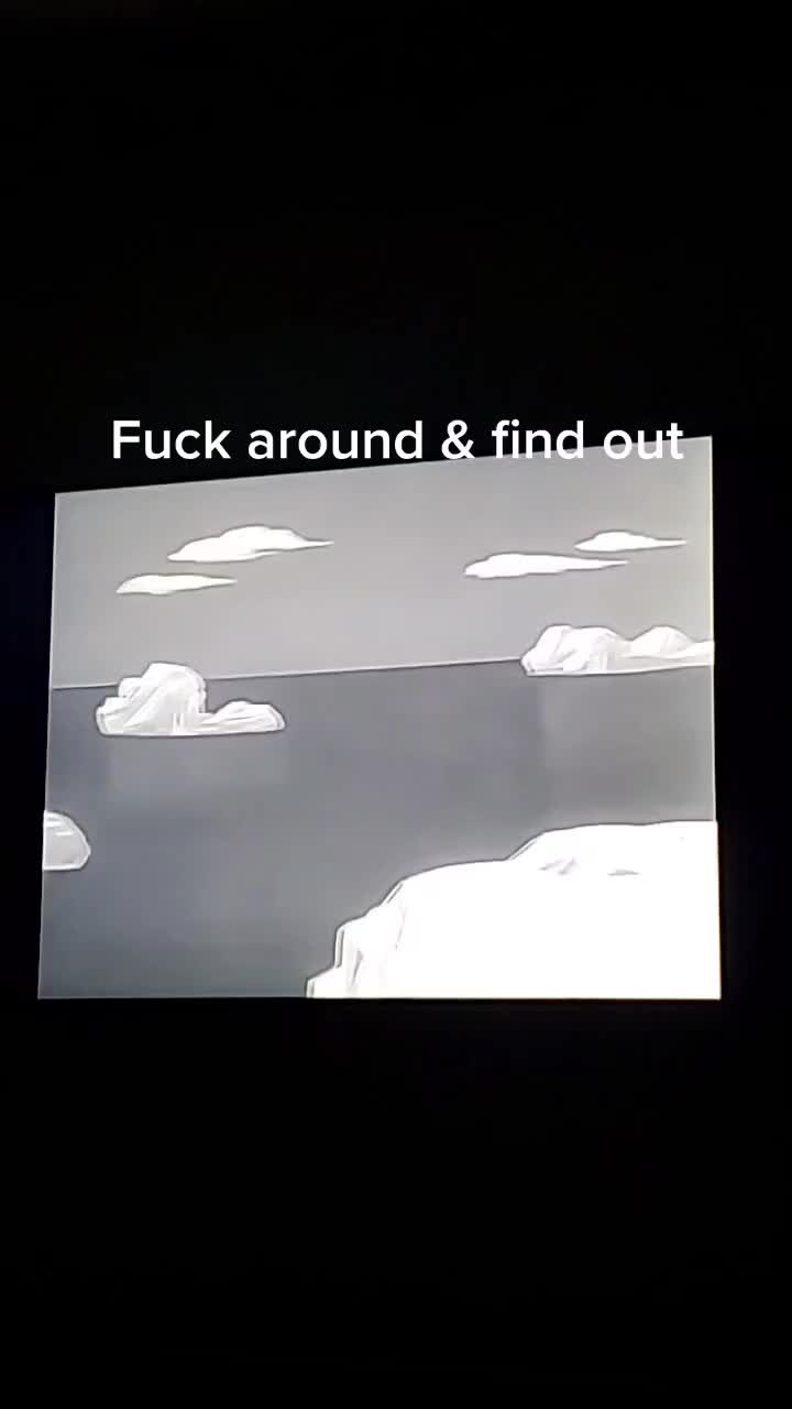 @Pandora-X