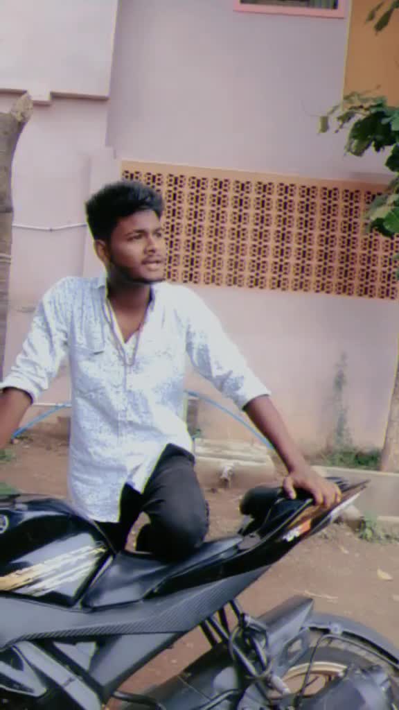 @Abhi rock