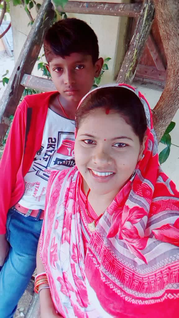 @Munu Mahanta