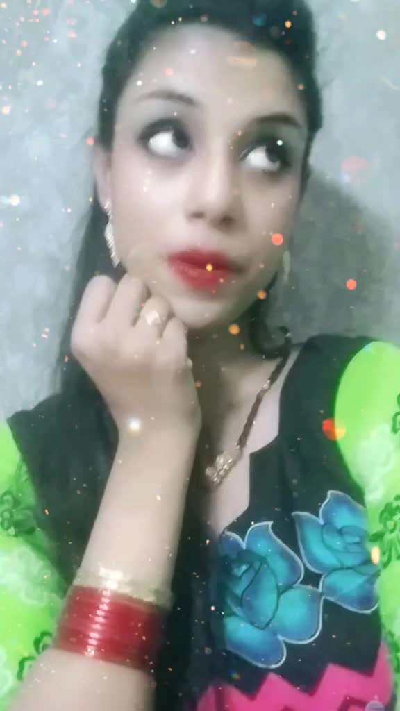 @👸KAINAAT💃