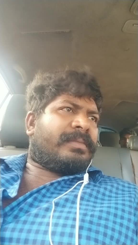 @SANKAR CUDDALORE